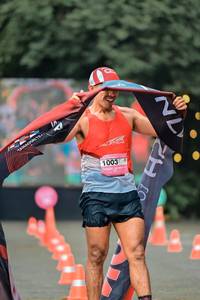 BIB: 
                            <button type="button" onclick="openModal(25173382)" class="btn btn-primary btn-sm float-right btn-popup" data-toggle="modal" data-target=".modal-high-quality">
                        <i class="fas fa-shopping-cart"></i> Add to Cart
                    </button>
                                            <button type="button" onclick="isThisMe(25173382, true)" class="btn btn-success btn-sm float-right btn-popup btn-isme hidden" data-toggle="tooltip" data-placement="bottom" title="นี่คือรูปของคุณใช่ไหม คลิกที่นี่เพื่อเอาเข้าอัลบั้ม">
                        <i class="fas fa-plus"></i> Add to album
                    </button>
                    <button type="button" onclick="isThisMe(25173382, false)" class="btn btn-warning btn-sm float-right btn-popup btn-isnotme hidden">
                        <i class="fas fa-ban"></i> Remove from album
                    </button>